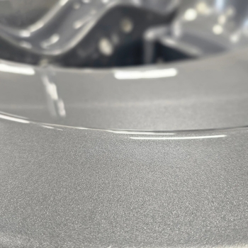 Detailansicht Whirlpool